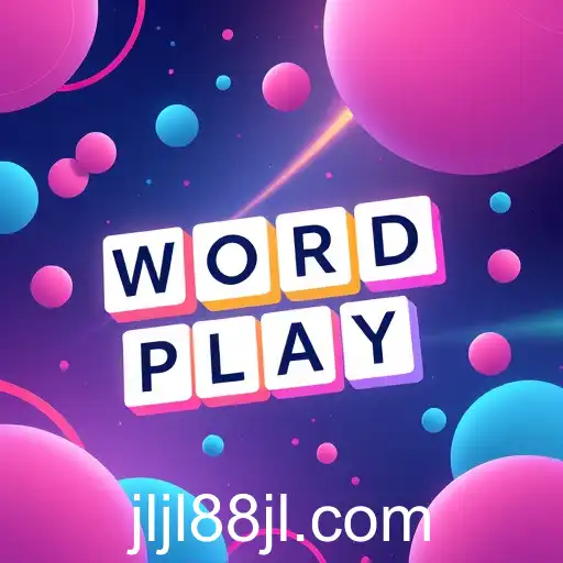 Emerging Trends in Online Gaming Platforms