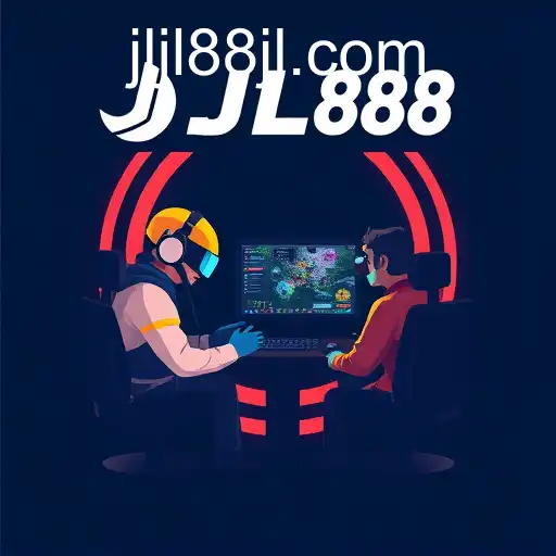 Emerging Trends in Online Gaming Platforms