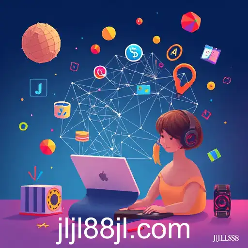Emerging Trends in Online Gaming