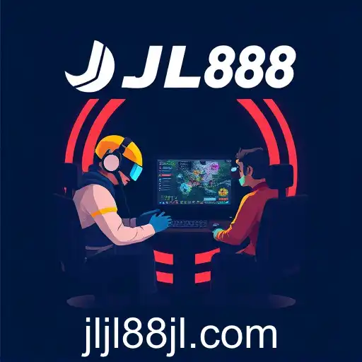 Emerging Trends in Online Gaming Platforms