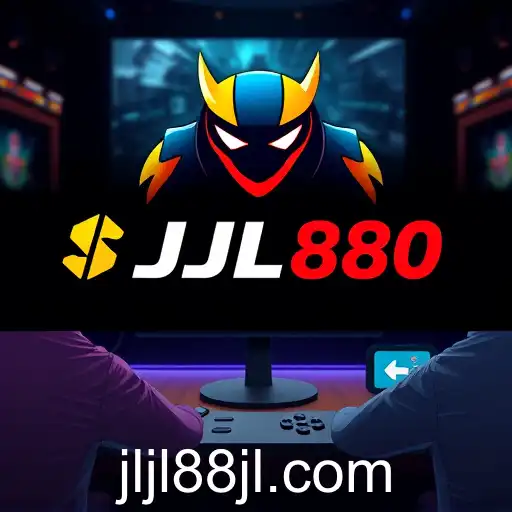 Gamers Flock to JLJL88 Amidst Digital Revolution