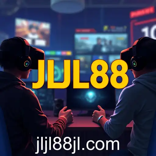 The Rise of Virtual Gaming Communities