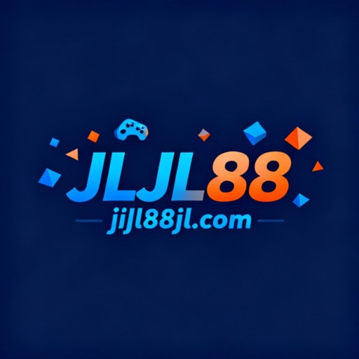 JLJL88