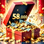 Free 777 Promotion JLJL88