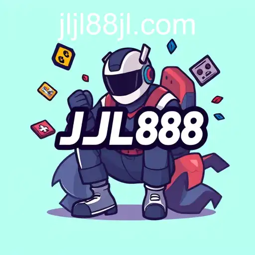 The Rise of JLJL88: A Gaming Phenomenon